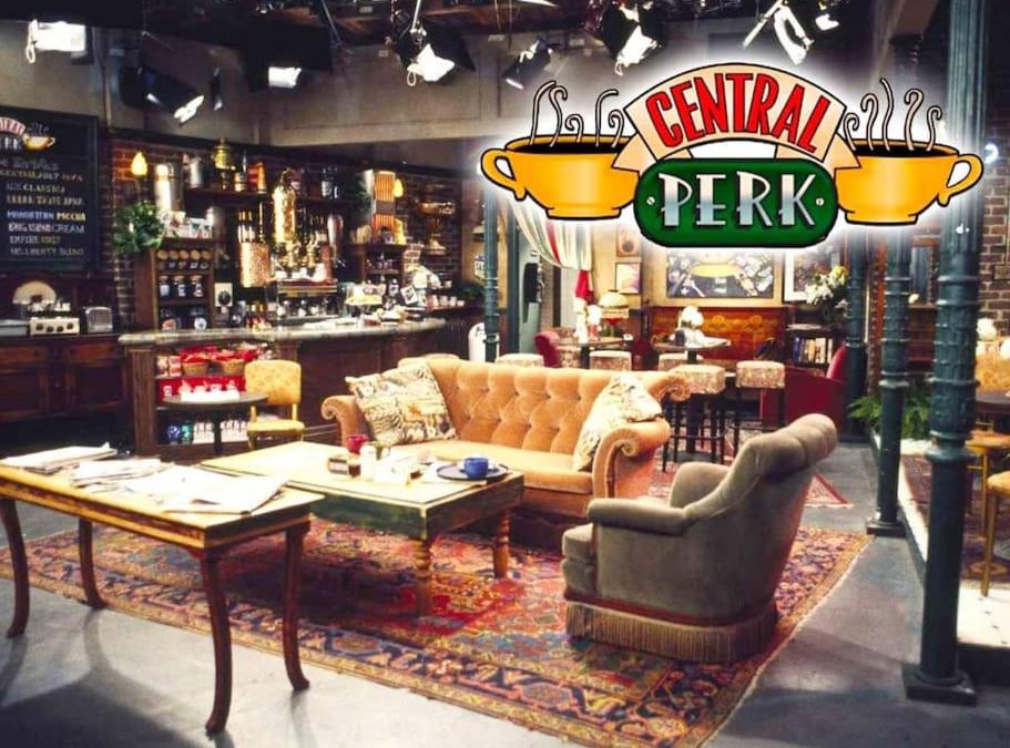 Porta Cremona-Volta Apartment | Central Perk - NEW @ Brescia