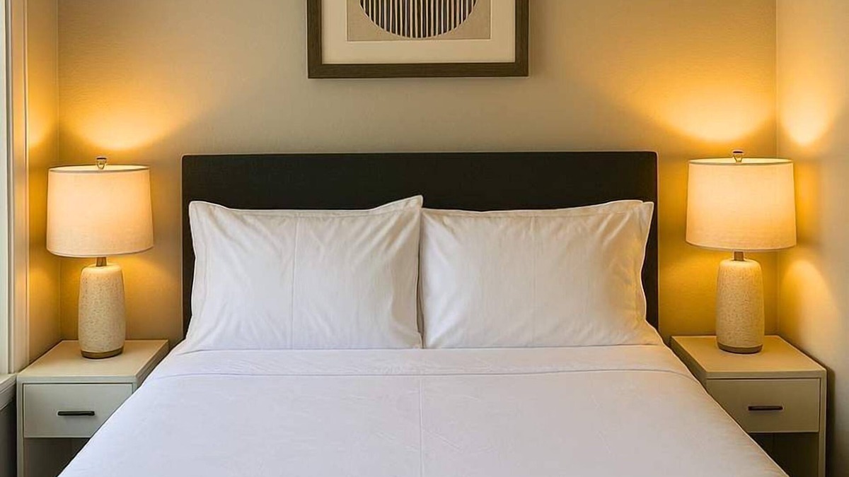 Southwark Apartment | Central Philly Spot | 2BD Apt | 4 Inviting Beds