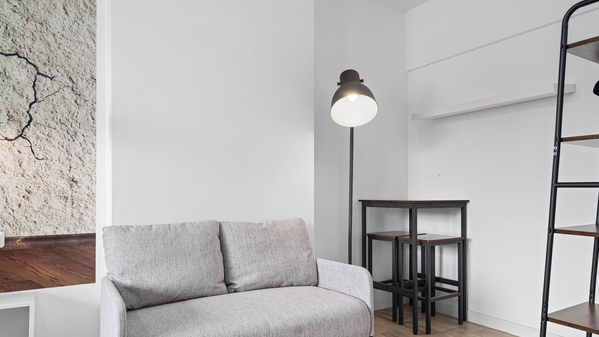 Aachen Condo | Central-Stay Aachen , direkt am Hauptbahnhof und Central in der Stadt.