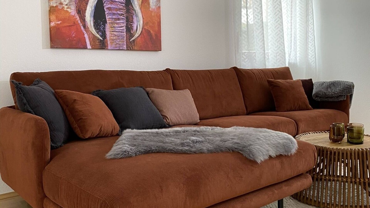 Marburg Apartment | Central vacation apartment in the southern district