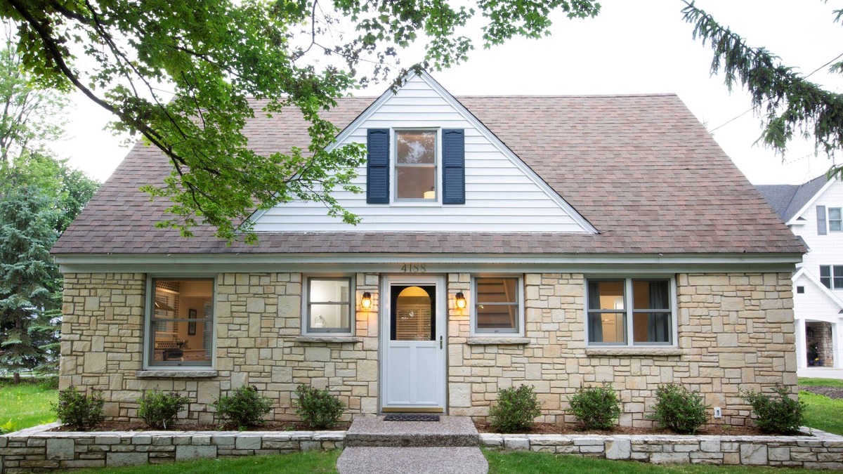 Fish Creek Cottage | Centrally Located DoCo Oasis