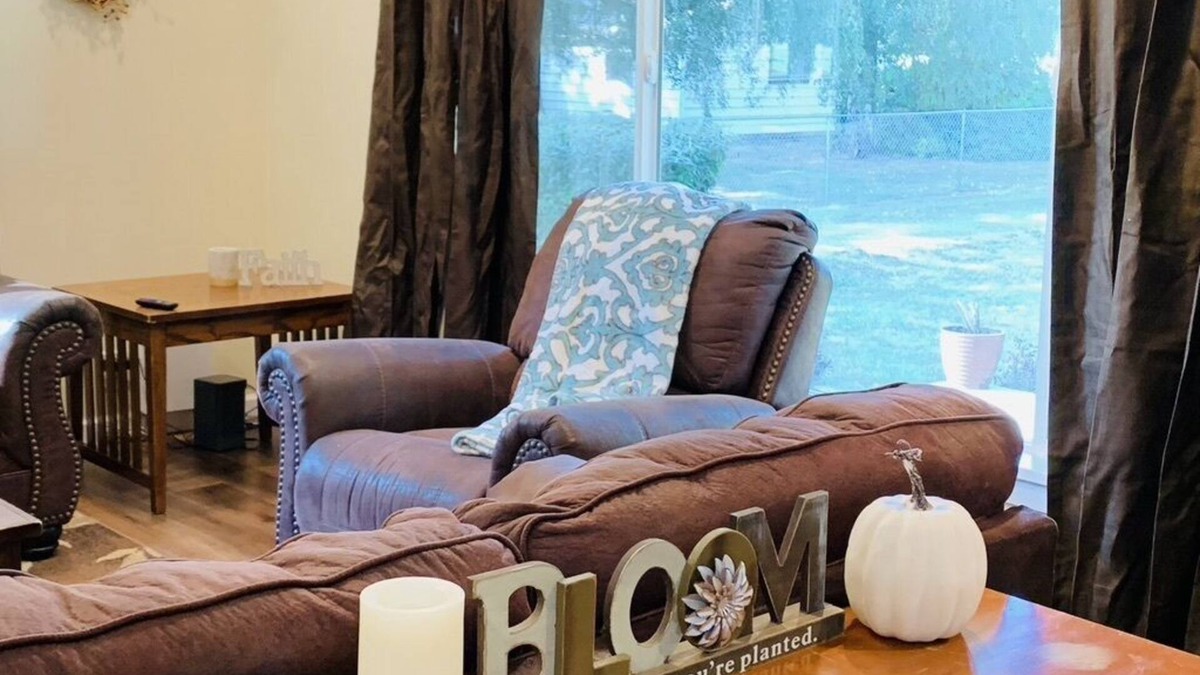 West Stayton House | Centrally Located - Quiet Country Home - Stay 5 get 2 Free