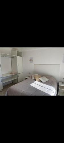 Parana Apartment | Centro