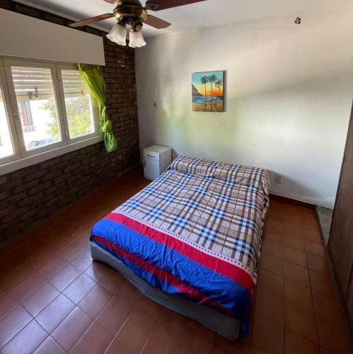 Rafaela Apartment | Centro de Rafaela Para 2 Personas