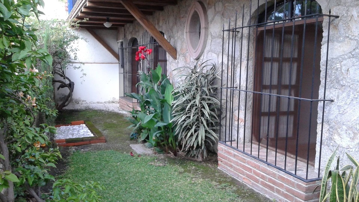 Centro House | Centro - Exceptional Private Home, 2 Blocks from Main Plaza