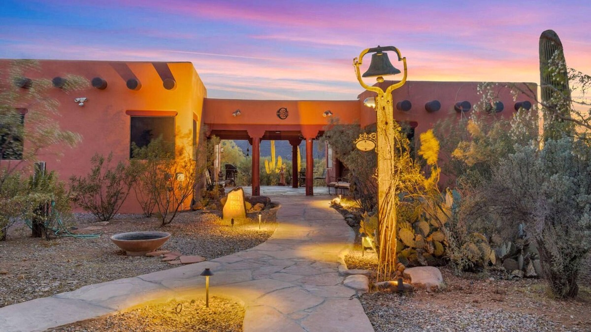 Continental Reserve House | Cereus Vista by Casago