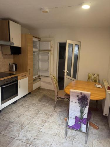 Hagenbrunn Hotel | Cesar's Apartment