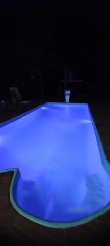 Goianira House | Chácara de Eventos e Lazer