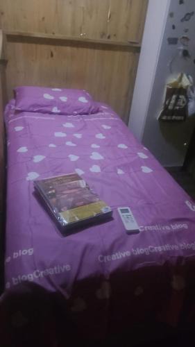 Gabrielense House | Chácara do Kiko Lopes