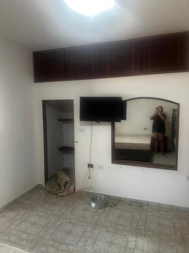 Boituva House | Chácara espetacular em Boituva