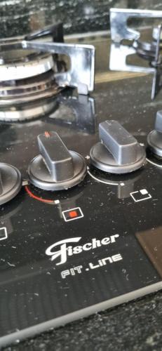 Trindade House | Chácara Recanto Pérola