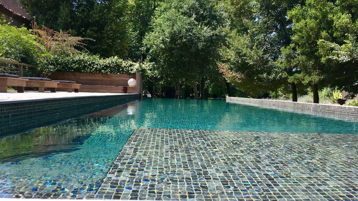Gemenos Bed & Breakfast | Château de Jouques