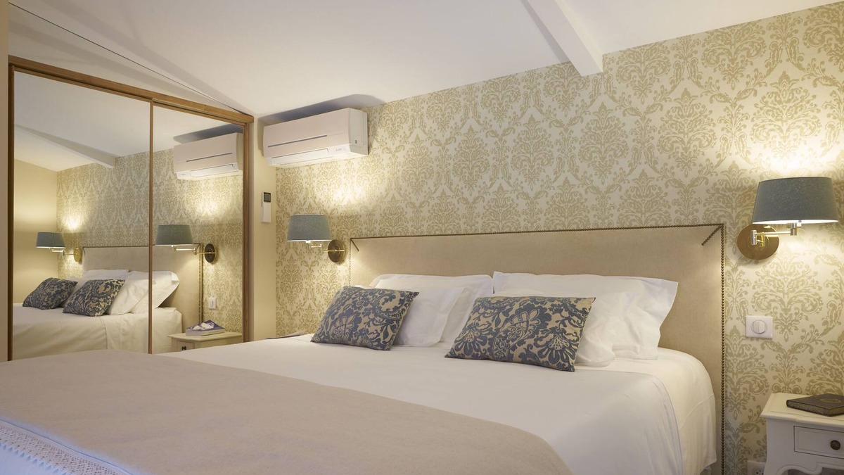 Leognan Bed & Breakfast | Château Pont Saint-Martin