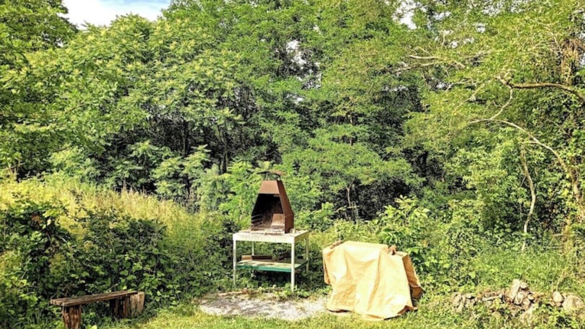 Escos Other | ChâtEscos - Studio in Château - 4*