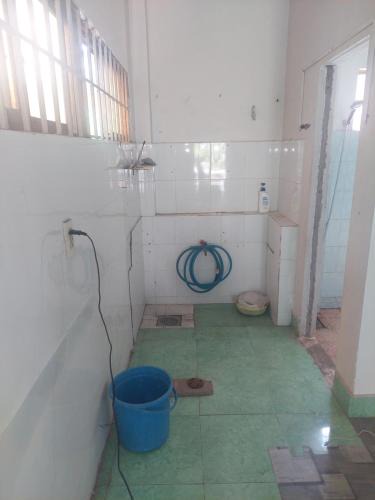 Tuy An Apartment | Chí Thạnh, Tuy An, Phú Yên