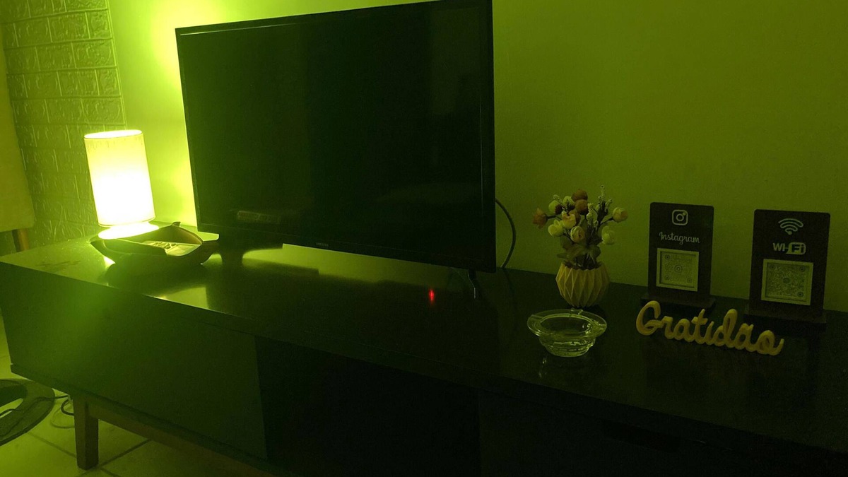 Santos Dumond House | Charming 2-bedroom house in enjoyable Cidade Universitária Maceió with AC, WiFi