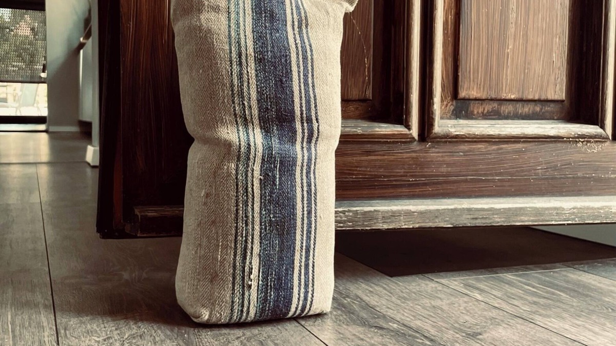 Markranstaedt House | Chalet Sch(l)afbock