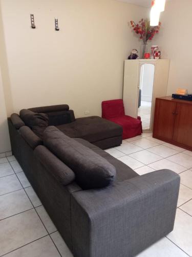 Callao Apartment | Chakana Aparment Lima Airport