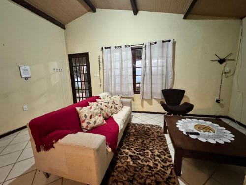 Northeast Region House | Chalé Bella Vista