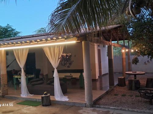 Petrolina Other | Chalé Brisas do Rio