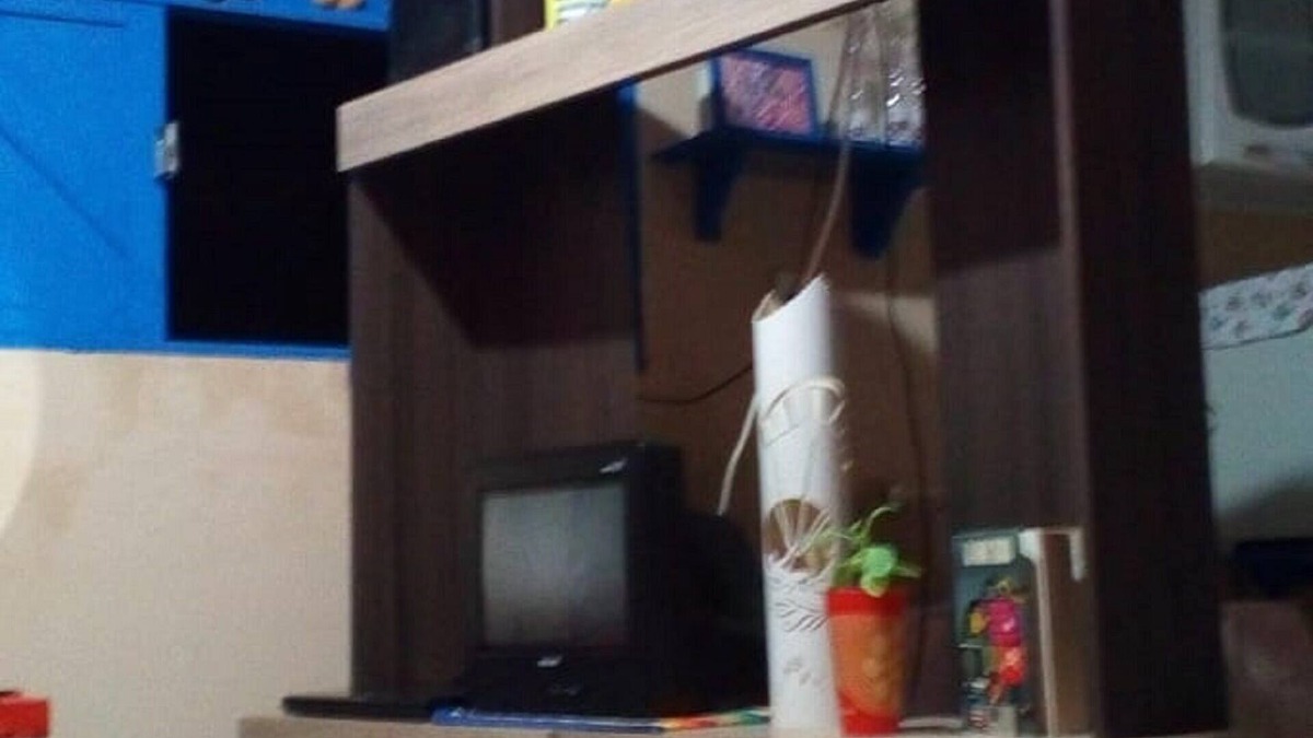 Sao Miguel de Touros Ski Chalet | Chalé Céu Azul - Sao Miguel Do Gostoso/RN.