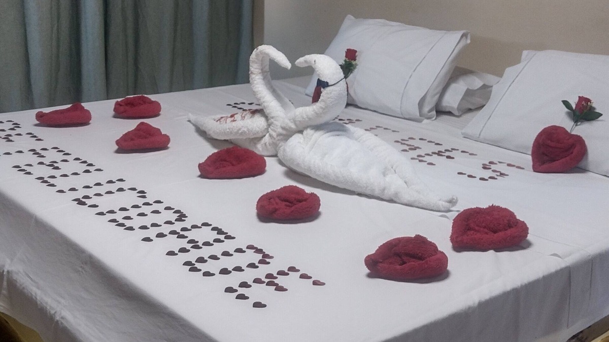 Imbassai Ski Chalet | Chalé e Suítes Naldiane