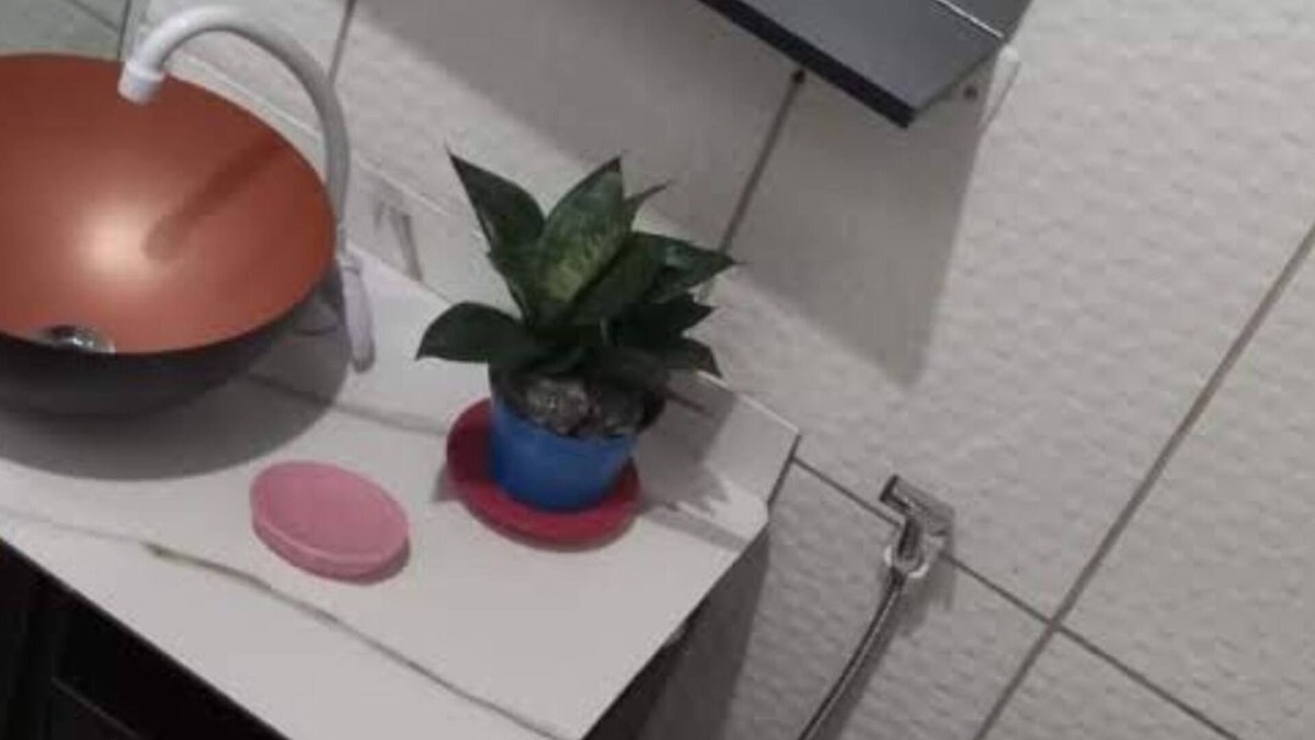 Ubatumirim Ski Chalet | Chalé Lindo Proximo a Praia Ubatumirim Ubatuba SP Ideal Para a sua Família