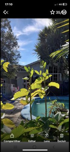 Centro Ski Chalet | Chalé Ricmarques