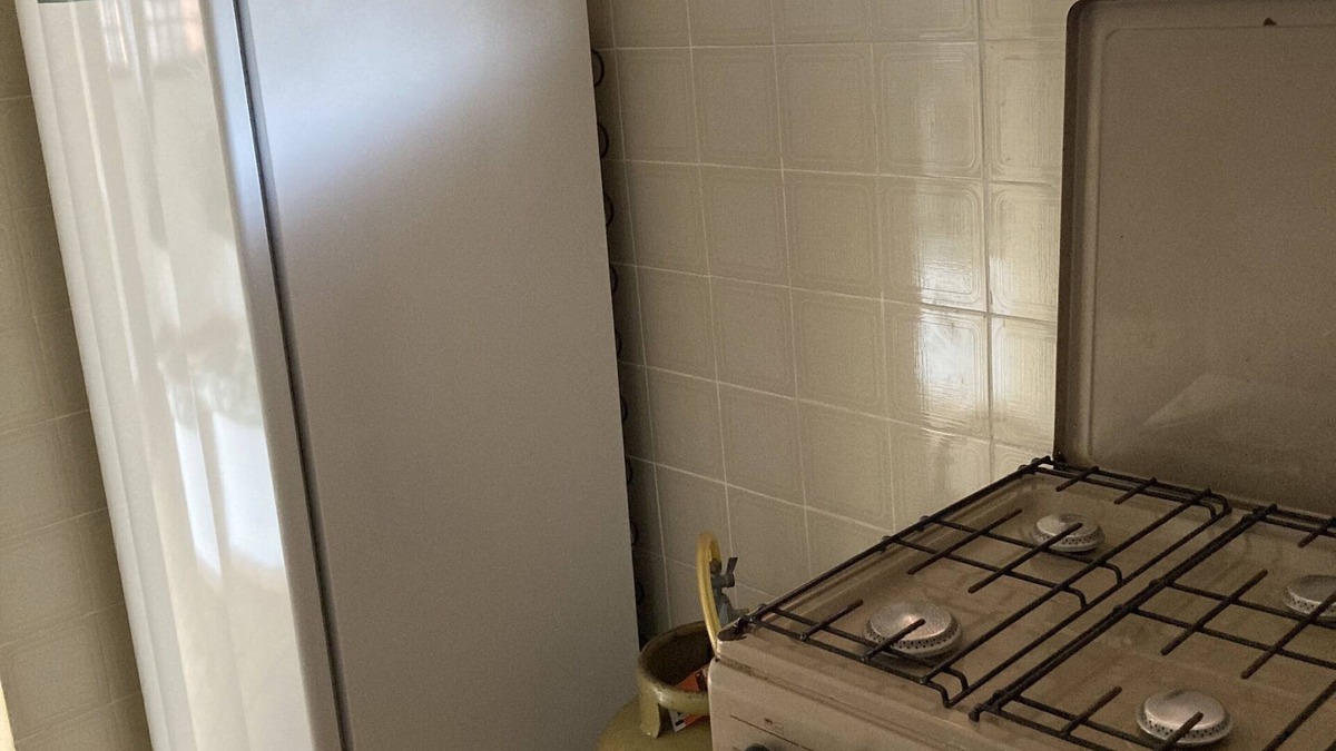 Ubatumirim Ski Chalet | Chalés Individuais no pé da Mata Atlântica, Entre Ubatuba e Paraty