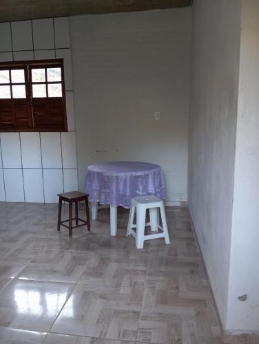 Conceicao do Ibitipoca Ski Chalet | Chalés Meu estilo