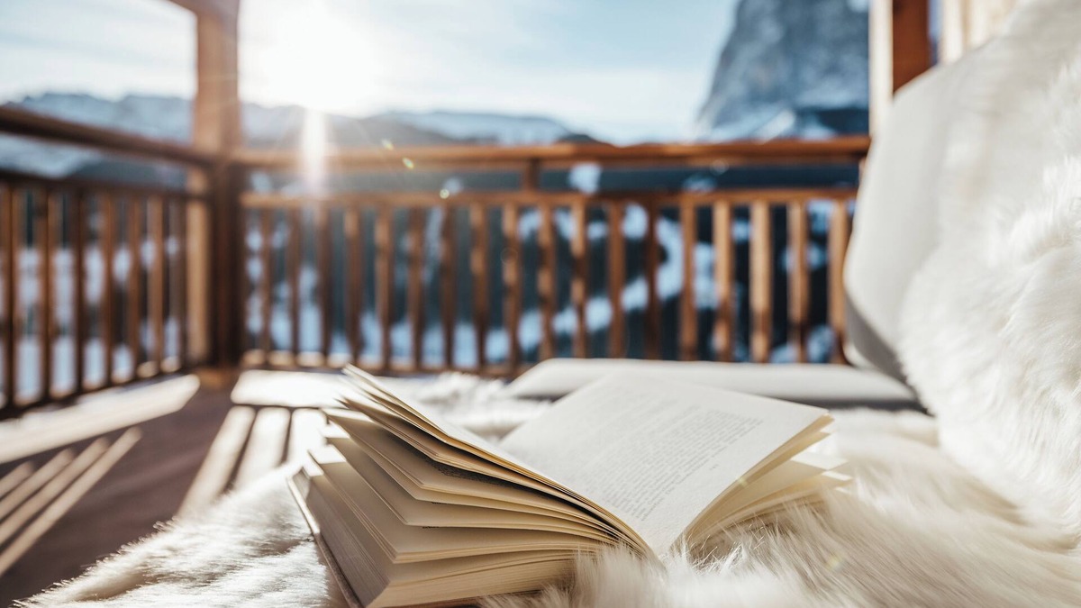 Santa Cristina Val Gardena Ski Chalet | Chalet Filip