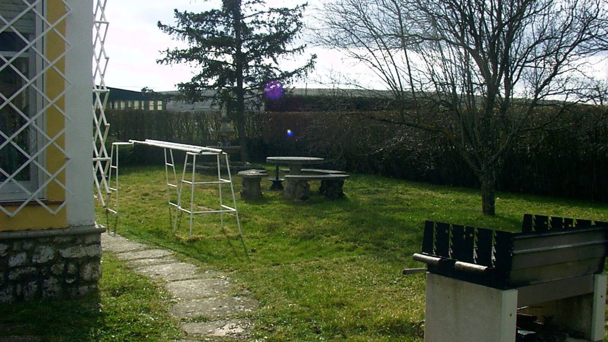 Castrejon de la Pena Ski Chalet | Chalet 3 Dormitorios