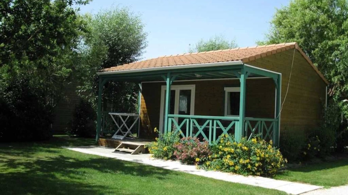 Apremont Ski Chalet | Chalet 4 étoiles - Piscine - ccb0bii