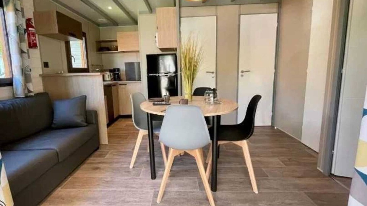 Coulon Ski Chalet | Chalet 4 étoiles - Piscine - eehedb
