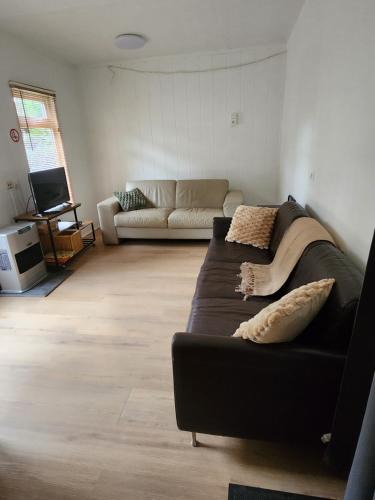 Balen Other | Chalet Balen