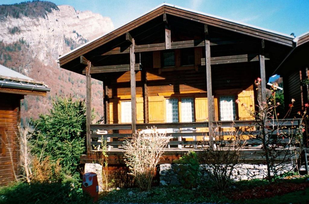 Sixt-Fer-a-Cheval Ski Chalet | Chalet cosy à Sixt-Fer-à-Cheval avec vue sur la montagne