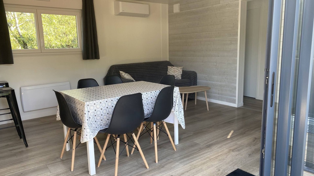 Forcalqueiret Ski Chalet | Chalet Design 6 Pers Var-entre Vignes ET Montagnes-30mn DE Hyeres