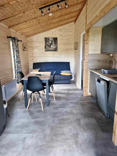 Plombieres-les-Bains Other | Chalet Edelweis