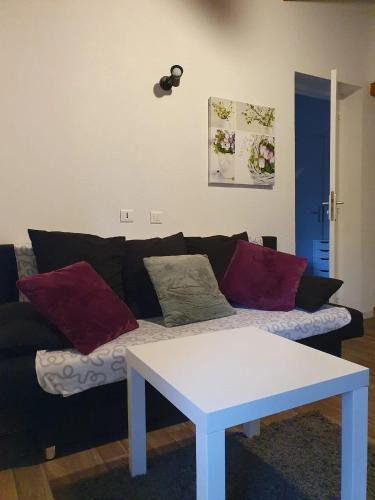 Tarascon-sur-Ariege Ski Chalet | Chalet enchanteur à Tarascon-sur-Ariège avec vue sur montagne