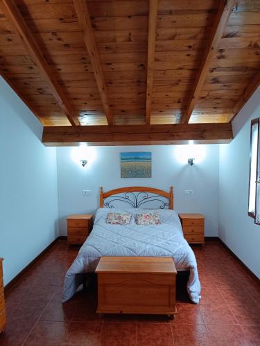 Beranga House | CHALET FAMILIAS 10 Huéspedes Beranga Noja Playas, Mascotas bienvenidas