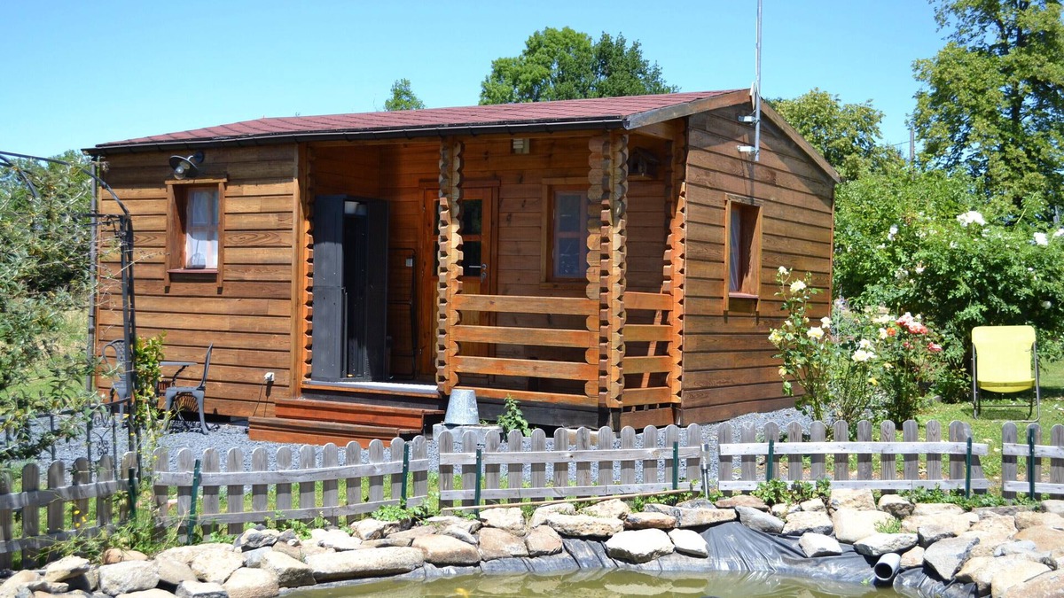 Saint-Jean-des-Ollieres Ski Chalet | Chalet in the heart of nature, ideal for recharging your batteries;
