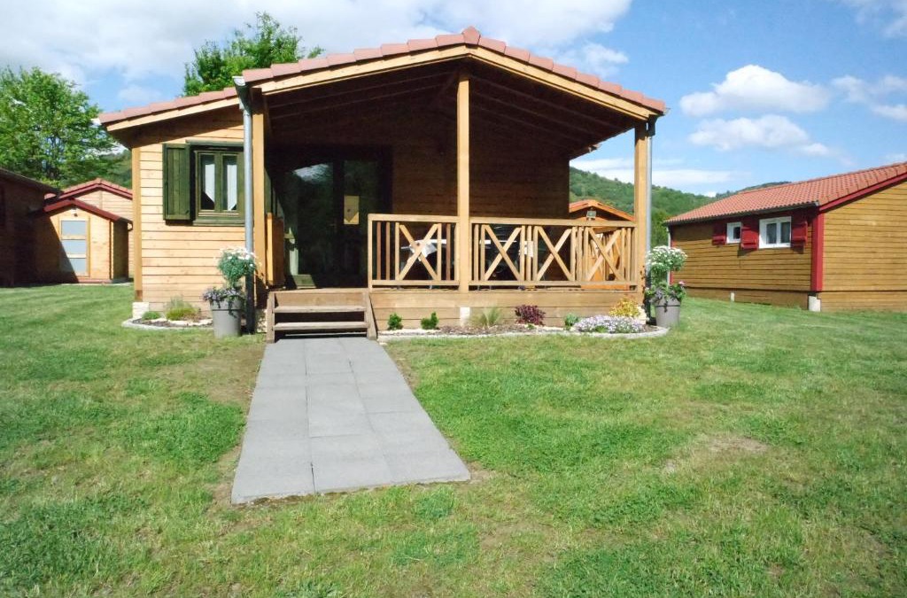 Ranspach Ski Chalet | Chalet Hertzland