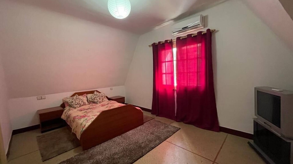 Ifrane Apartment | Chalet Ifrane