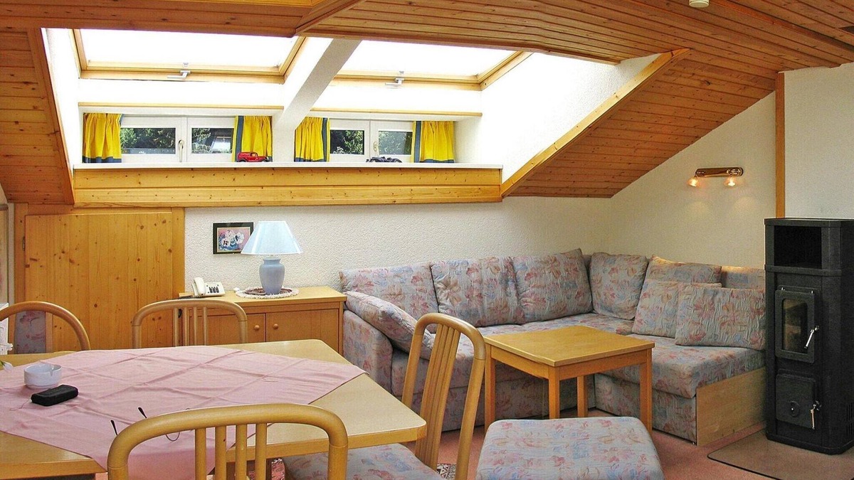 Dienten am Hochkoenig Apartment | Chalet in Dienten with Ski-In Access & Pool