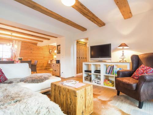 Ellmau Ski Chalet | Chalet in Ellmau near Ski Slopes