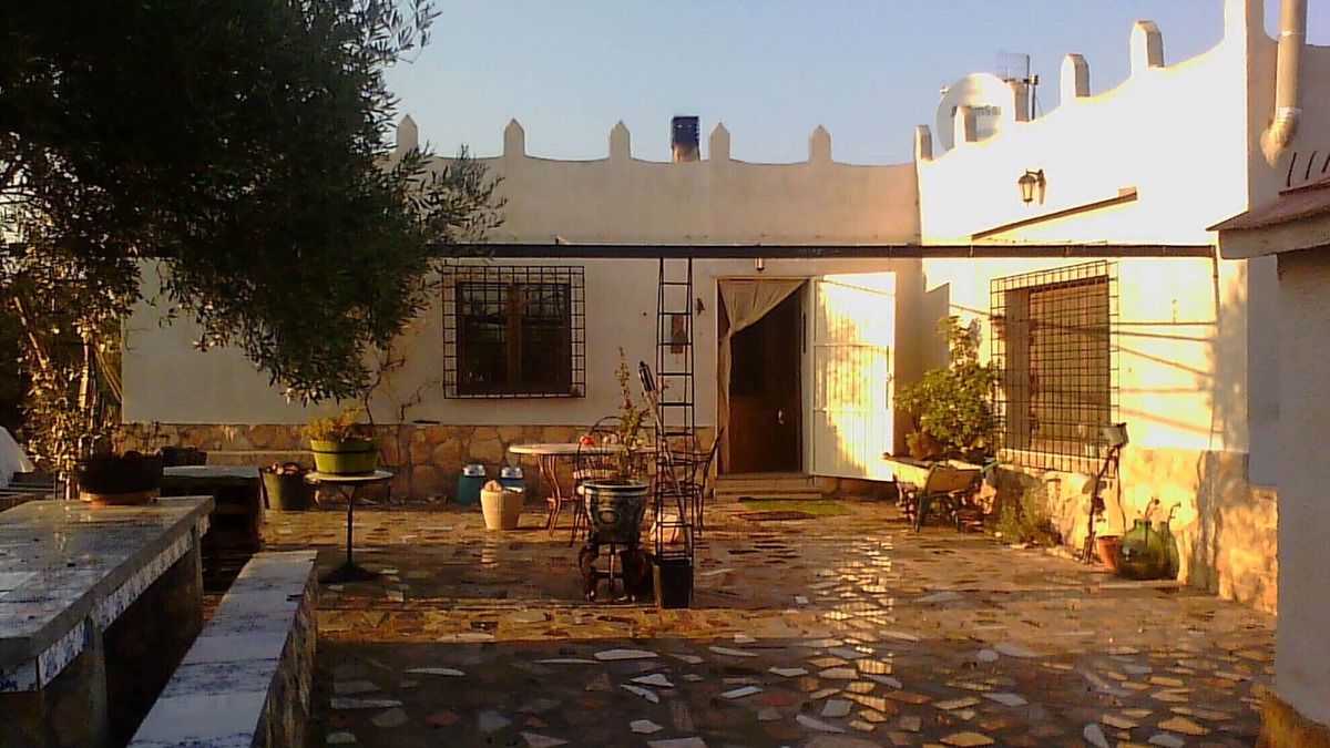 L'Aldea Ski Chalet | Chalet in the Delta del Ebre