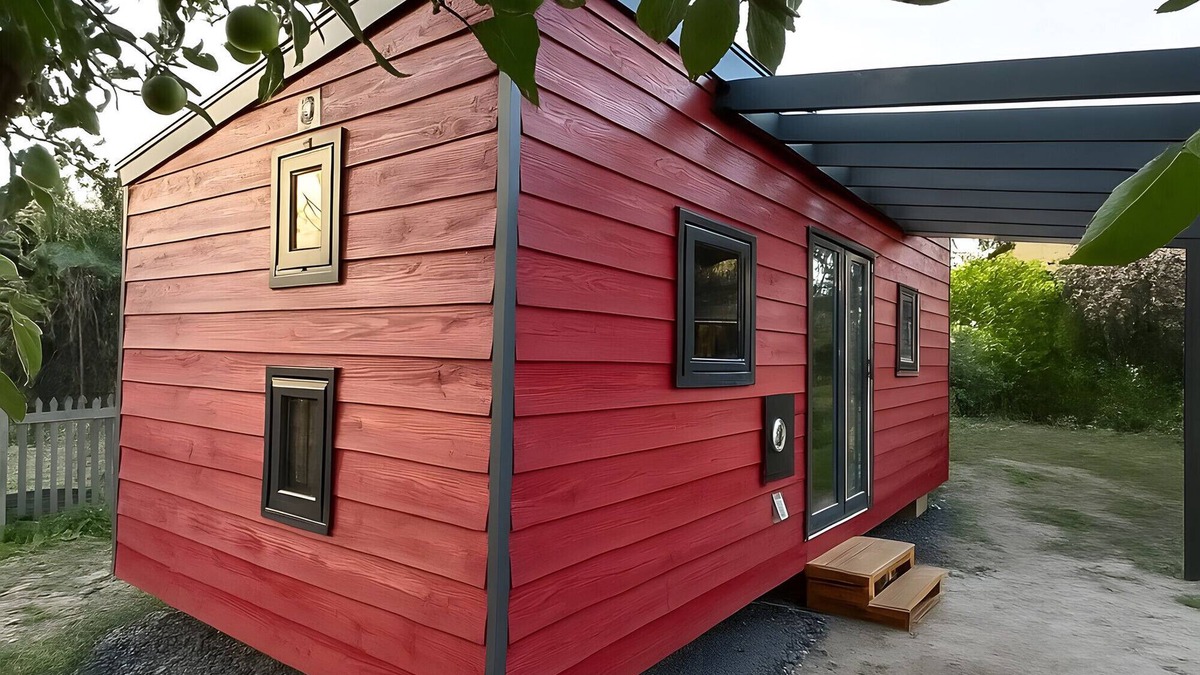 Braunsbedra Ski Chalet | Chalet 'Josef' with Private Terrace, Private Garden and Wi-Fi