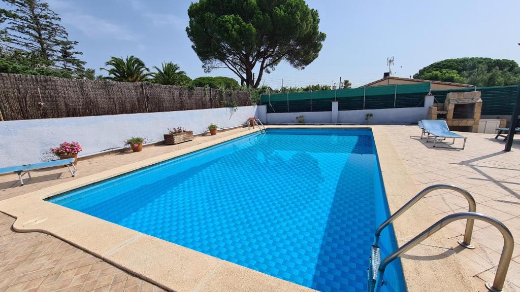 Botarell House | Chalet La Sort