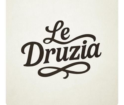 Belfahy Ski Chalet | Chalet Le DRUZIA at 1000 m