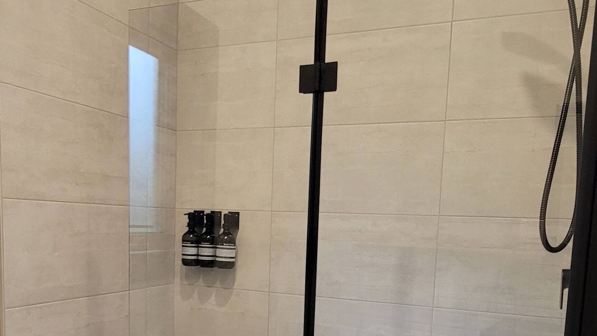 Le Bic Ski Chalet | Chalet Luxueux Avec vue sur le Fleuve